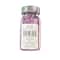 12 Pack: 1oz. Confetti Glitter by Recollections™,
